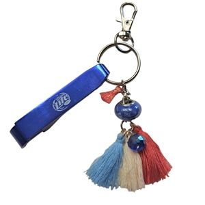 🆕️Beer Opener Keychain⭐️2 for $6